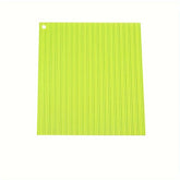 Non-Stick Silicone Sushi Rolling Mat Maker